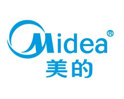 南山地铁口美的美的壁挂炉