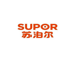 南山地铁口苏泊尔燃气灶维修